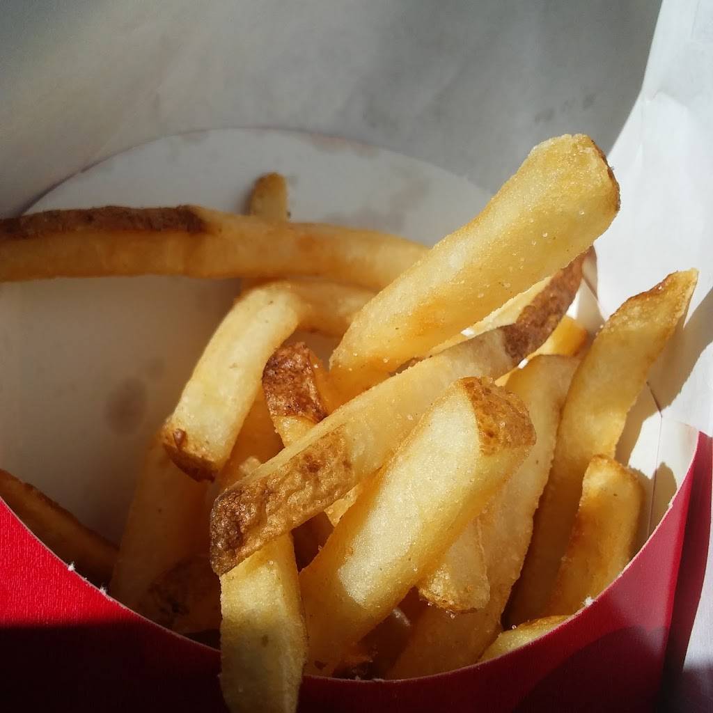 Wendys | restaurant | 3110 Clark Ln, Columbia, MO 65202, USA | 5734742080 OR +1 573-474-2080