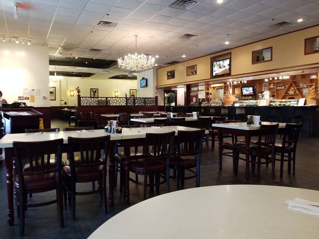 Robata Japanese Steak House | restaurant | 1500 Oakley Seaver Dr Ste 5, Clermont, FL 34711, USA | 3524049688 OR +1 352-404-9688