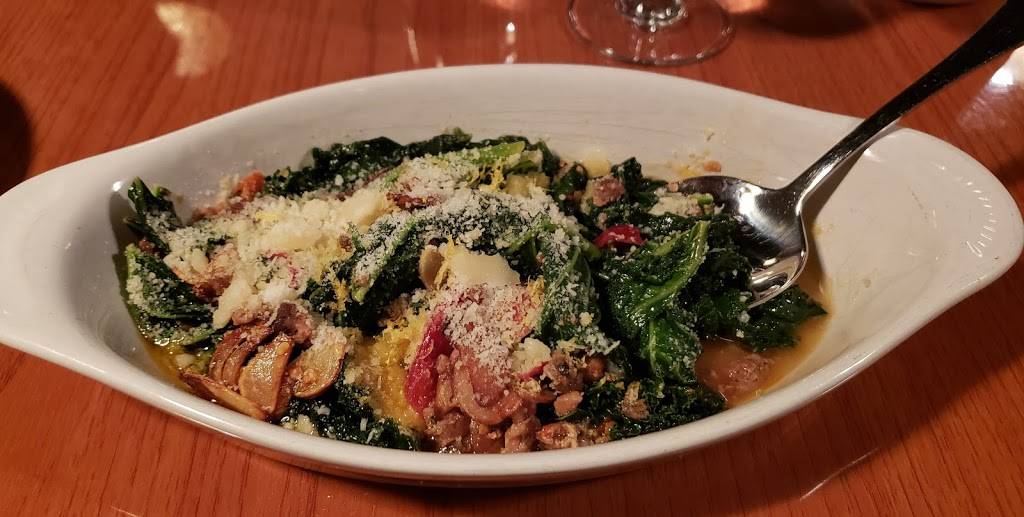 Muccis Italian | restaurant | 786 Randolph Ave, St Paul, MN 55102, USA | 6513302245 OR +1 651-330-2245