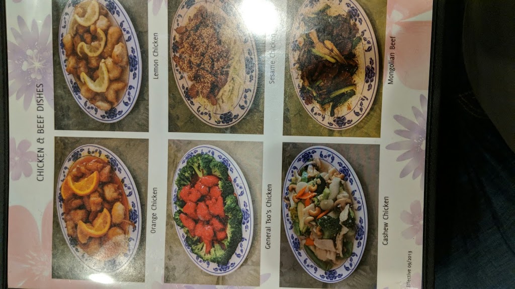 Guilin Chinese Restaurant | restaurant | 4445 E Broadway Blvd, Tucson, AZ 85711, USA | 5203207768 OR +1 520-320-7768