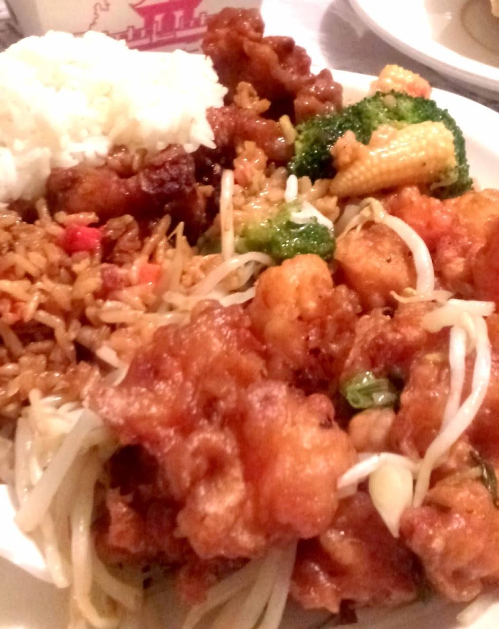 Restaurante Win Hua | restaurant | Av. Campos 16995, Cerro Colorado I, Capistrano Infonavit, 22223 Tijuana, B.C., Mexico | 016646256225 OR +52 664 625 6225