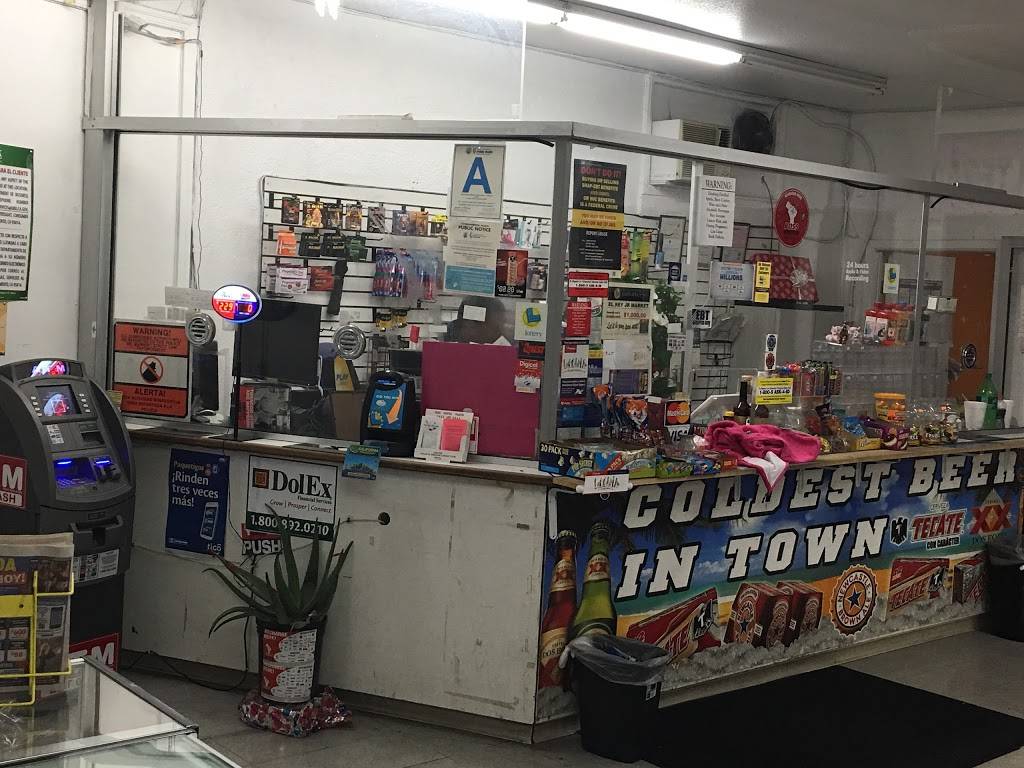 El Rey Quik Stop | meal takeaway | 13000 Paramount Blvd, Downey, CA 90242, USA | 3103455214 OR +1 310-345-5214