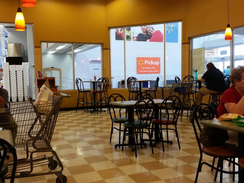 Subway Restaurants | restaurant | 2555 Apache Trail, Apache Junction, AZ 85120, USA | 4809837370 OR +1 480-983-7370