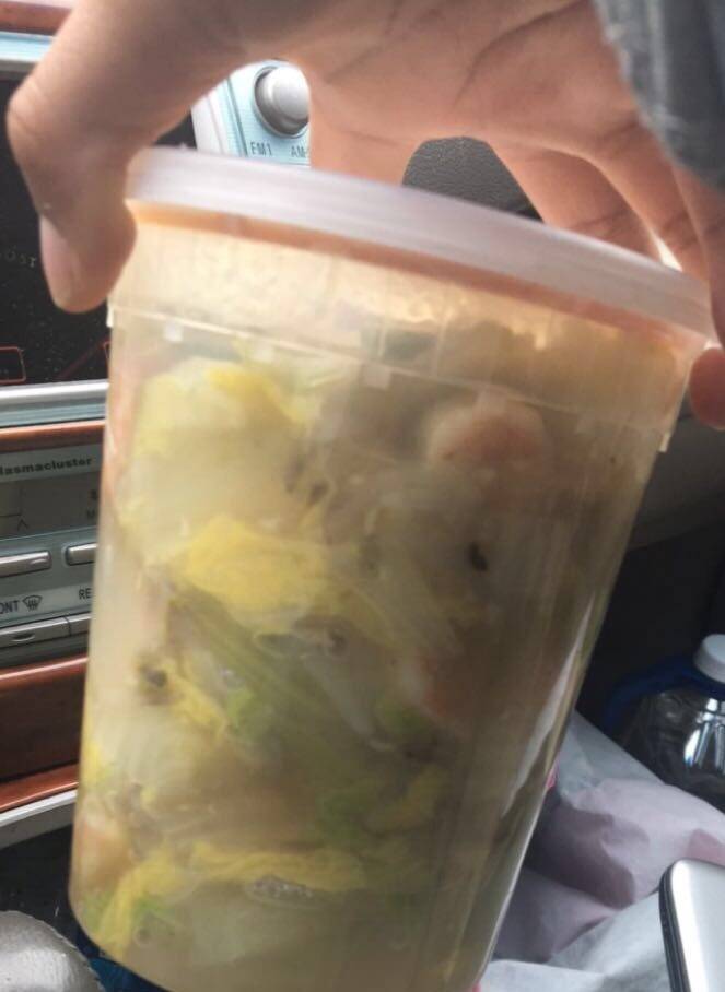 Top China Restaurant | restaurant | 101 Hilltop Village, Oxford, NC 27565, USA | 9196035062 OR +1 919-603-5062