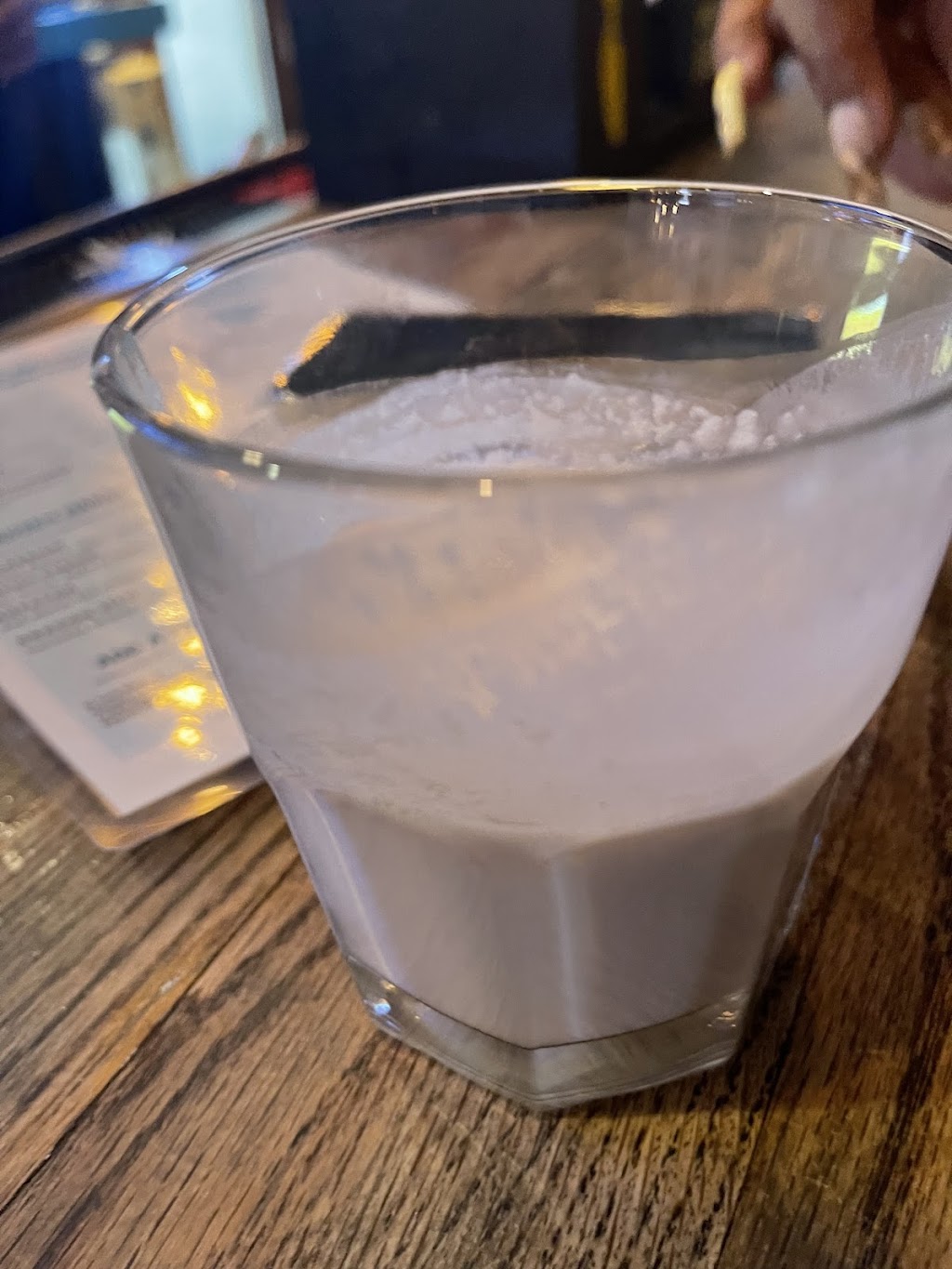 Tequila_delicious | restaurant | 2901 Thomas Ave, Dallas, TX 75204, USA | 2149659595 OR +1 214-965-9595