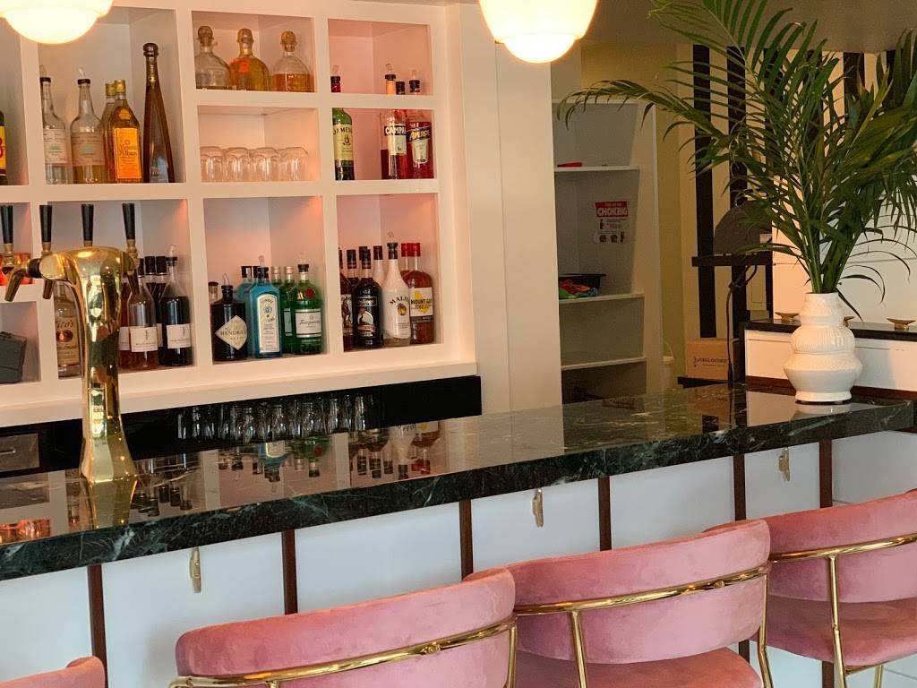 American Beech Hotel | restaurant | 300 Main St, Greenport, NY 11944, USA | 6314775939 OR +1 631-477-5939