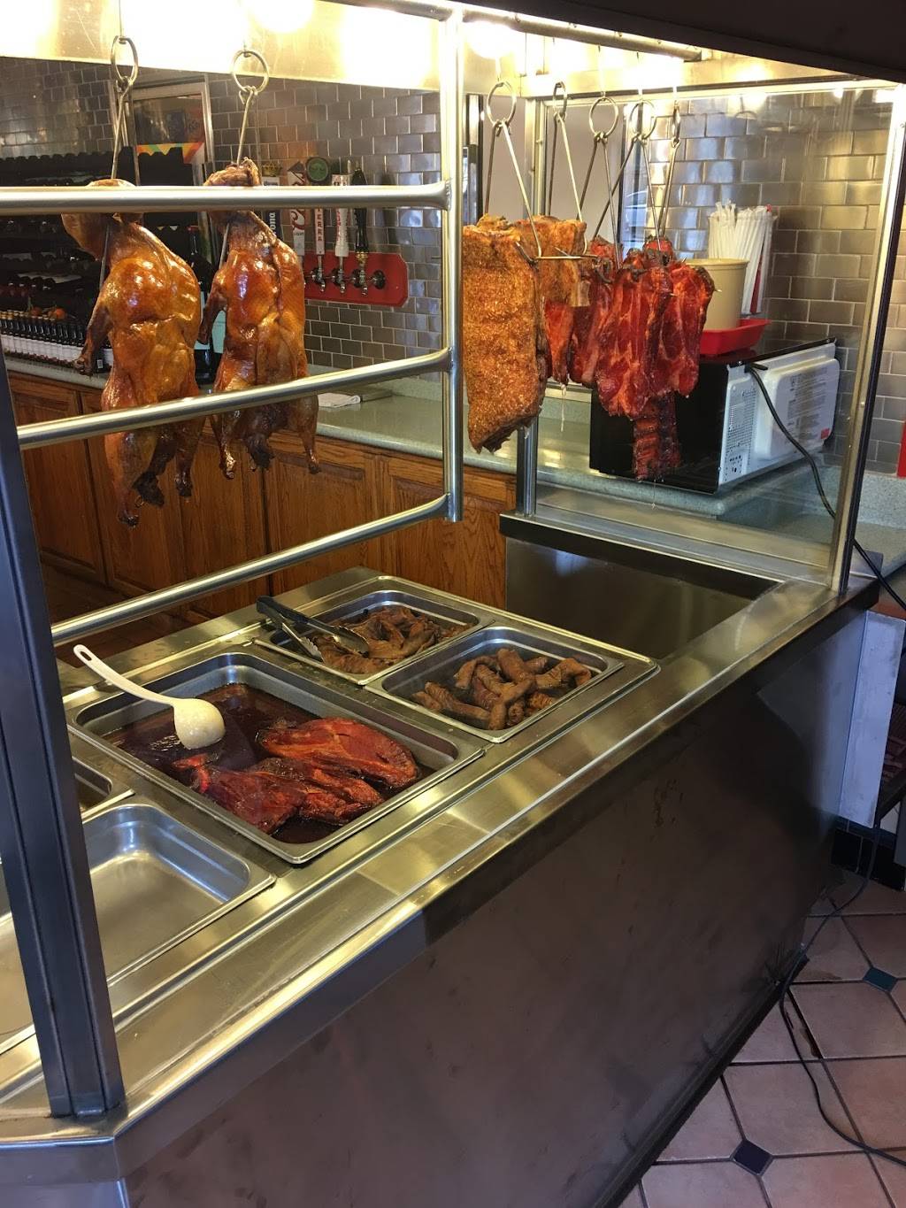 Fantasy | restaurant | 1520 E Washington St, Petaluma, CA 94954, USA | 7076581866 OR +1 707-658-1866