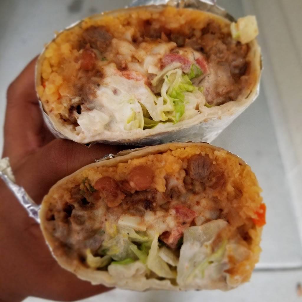 Js Snackland Tacos | restaurant | 2585 Spring Rd SE, Smyrna, GA 30080, USA | 6782131016 OR +1 678-213-1016