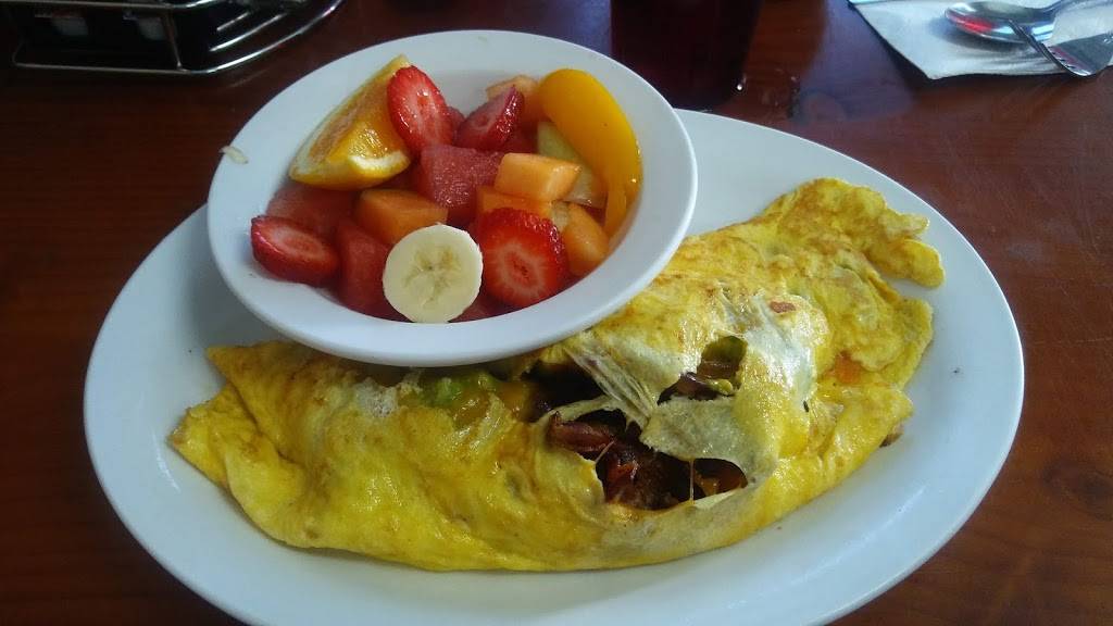 Sugar Shack Cafe | restaurant | 213 Main St, Huntington Beach, CA 92648, USA | 7145360355 OR +1 714-536-0355