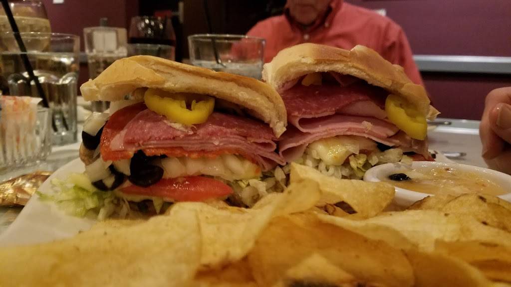 Corner Cafe | restaurant | 9307 New La Grange Rd, Louisville, KY 40242, USA | 5024268119 OR +1 502-426-8119