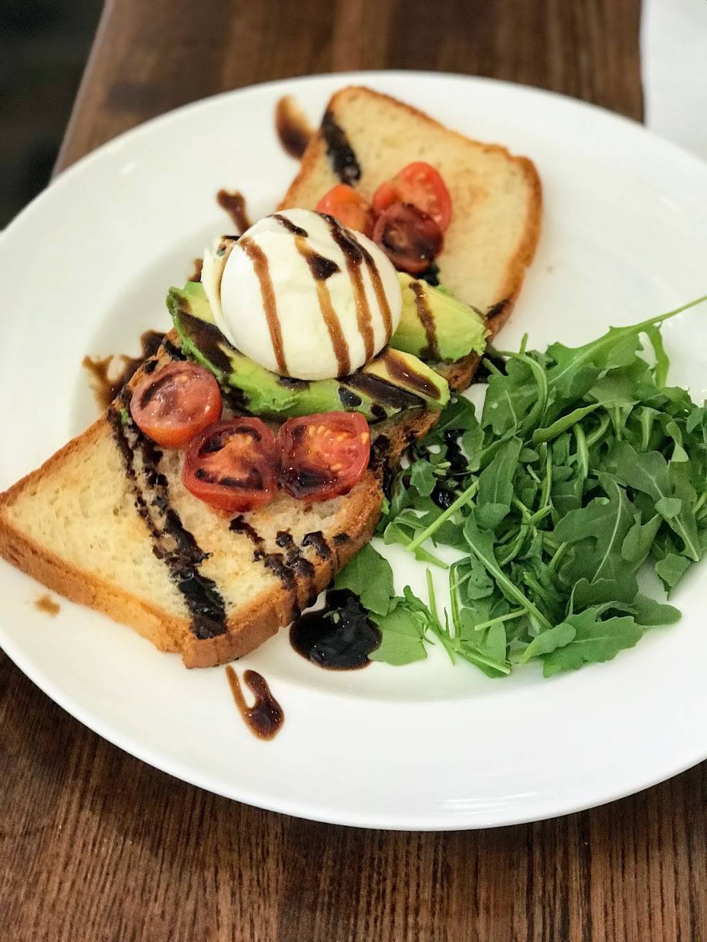 Union 30 | restaurant | 705 Olive St, St. Louis, MO 63101, USA | 3142414300 OR +1 314-241-4300