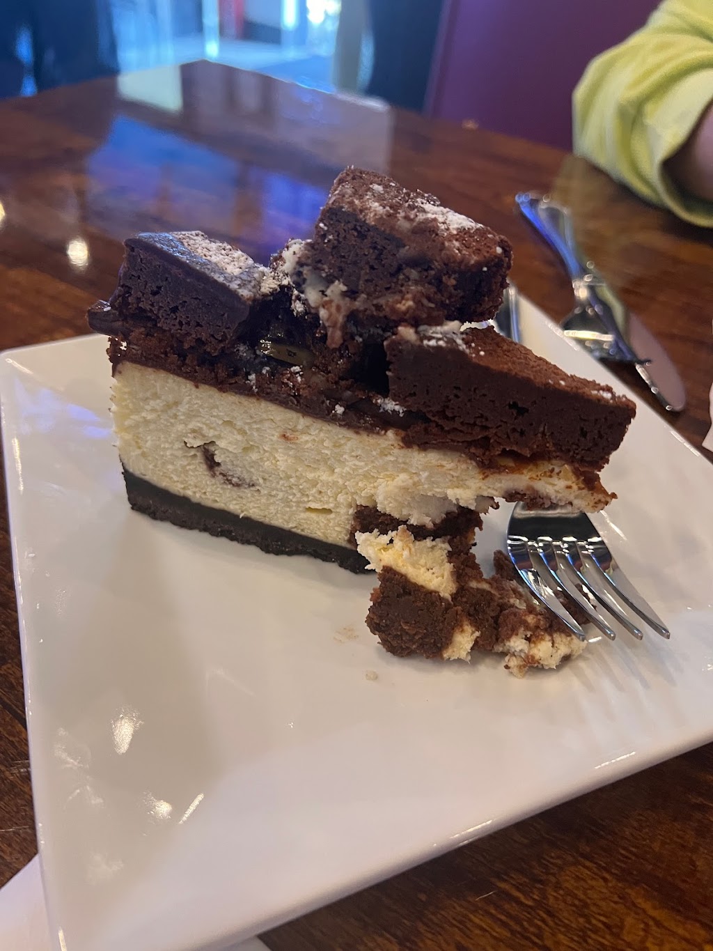 Sidelines Grill - East Cobb | restaurant | 4719 Lower Roswell Rd, Marietta, GA 30068, USA | 6787417735 OR +1 678-741-7735