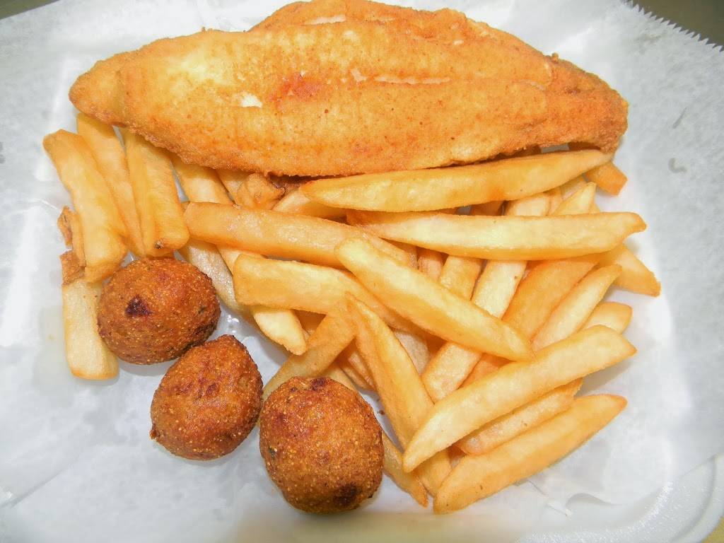 Best Seafood Place | restaurant | 2122 W Colonial Dr, Orlando, FL 32804, USA | 4074259292 OR +1 407-425-9292