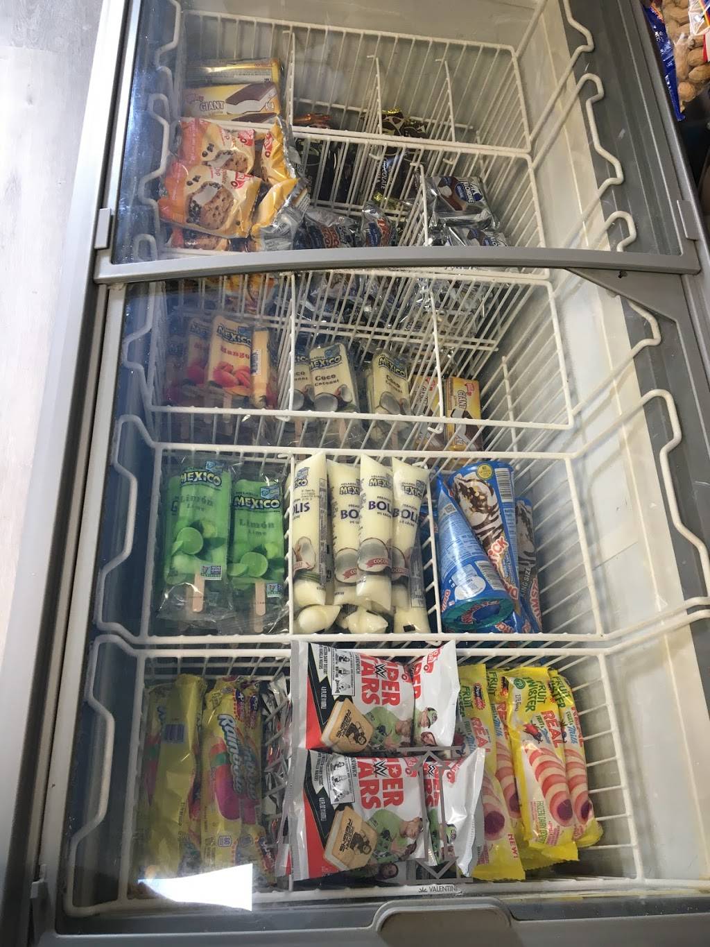 New York deli & Cafe Inc. | restaurant | 277 Washington St, Newburgh, NY 12550, USA | 8453918387 OR +1 845-391-8387