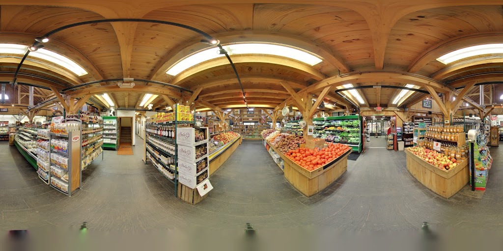 Shady Brook Farm | restaurant | 931 Stony Hill Rd, Yardley, PA 19067, USA | 2159681670 OR +1 215-968-1670