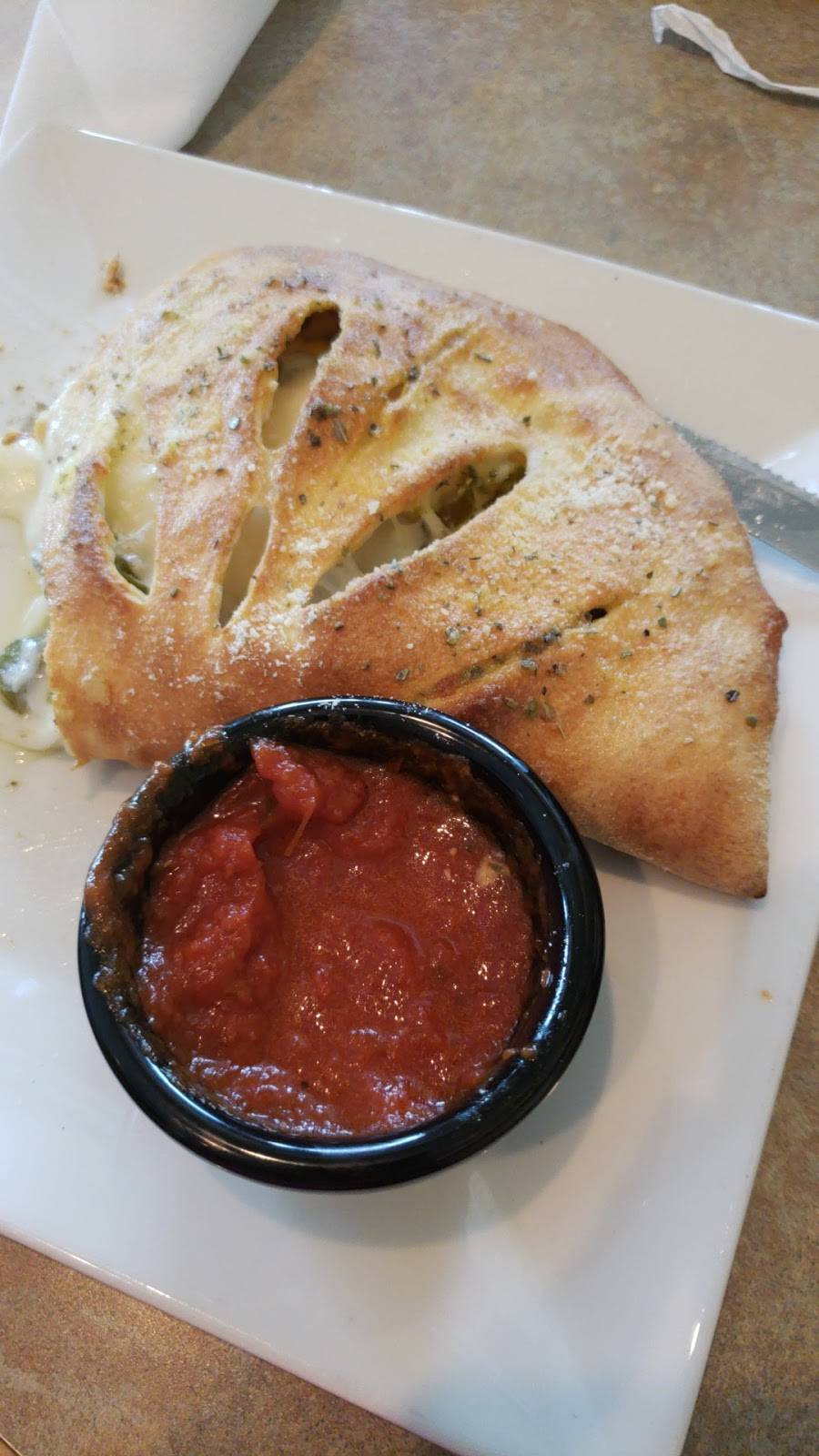 Cafe Paisano | meal delivery | 182 W State Rd 434 #1000, Longwood, FL 32750, USA | 4077670011 OR +1 407-767-0011