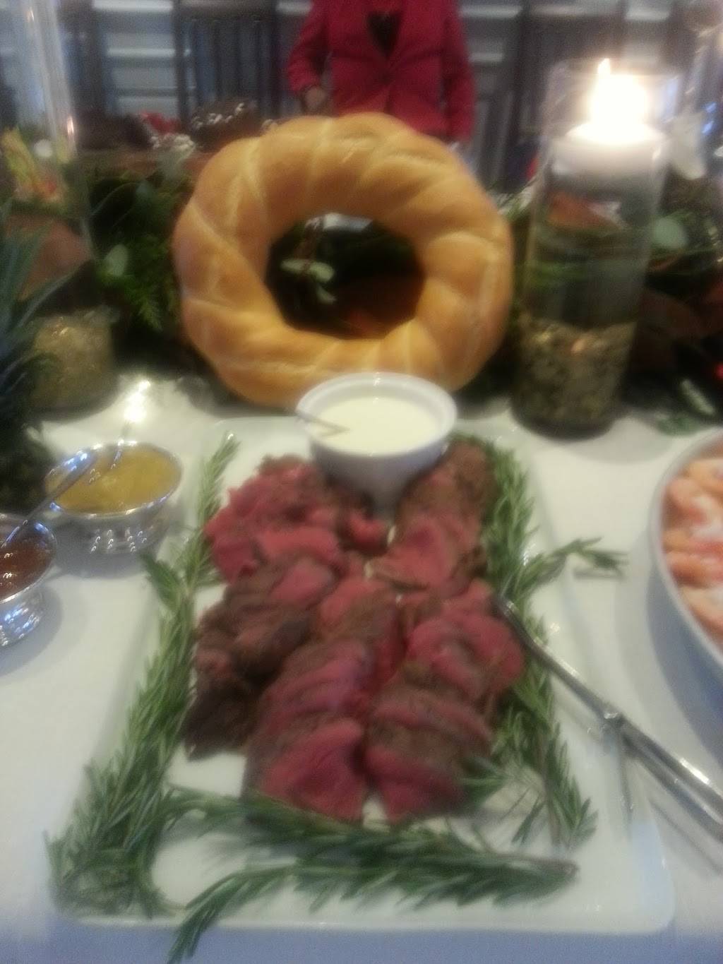 JPS Deli & Catering | meal takeaway | 27 Union Ave, Somerville, NJ 08876, USA | 9085265550 OR +1 908-526-5550