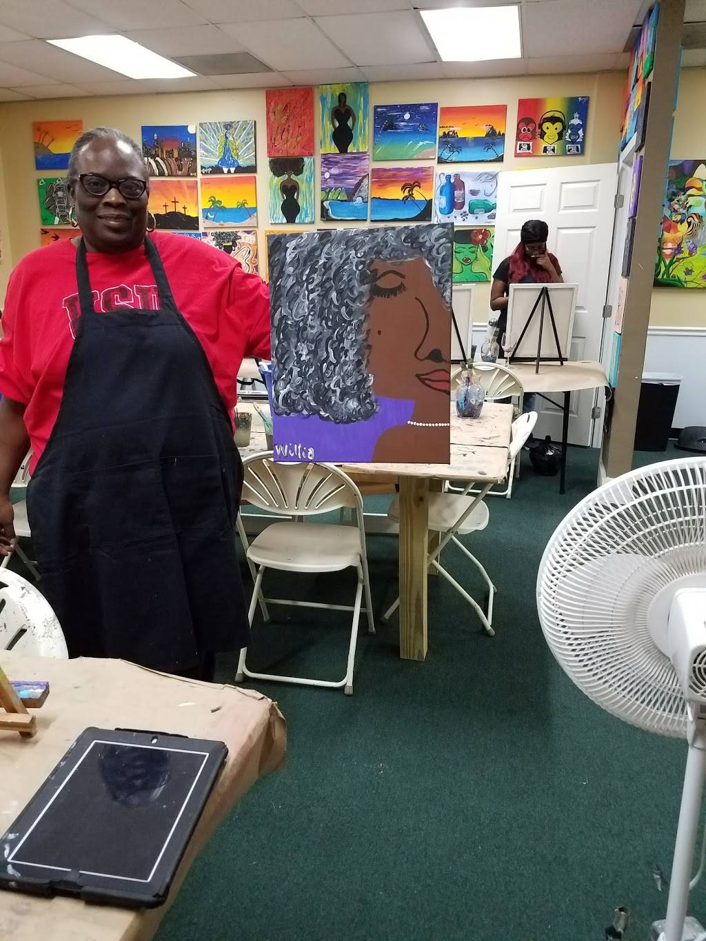 Pizza Walley | restaurant | 4763 Memorial Dr E, Decatur, GA 30032, USA | 4042971960 OR +1 404-297-1960