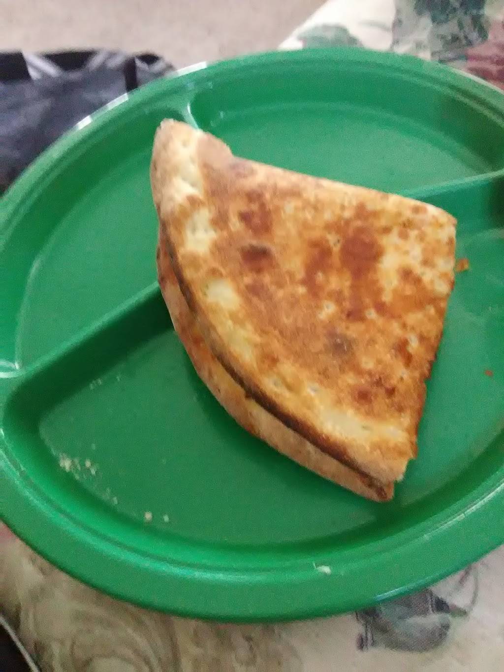 Papa Johns Pizza | restaurant | 501 E 17th Ave, Hutchinson, KS 67501, USA | 6206657272 OR +1 620-665-7272