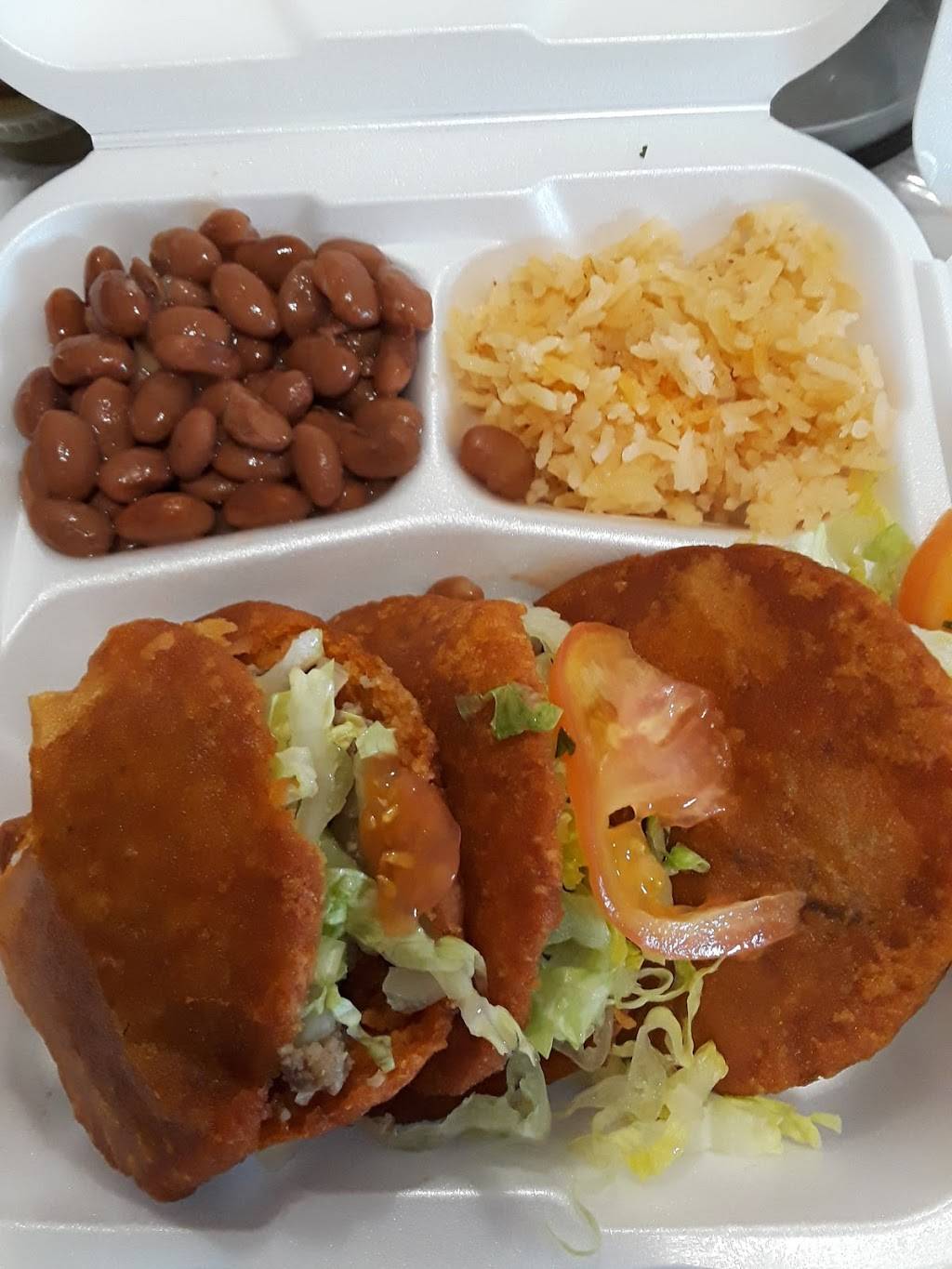 G Gs kitchen | restaurant | 9787 McCombs St, El Paso, TX 79924, USA | 9158814006 OR +1 915-881-4006