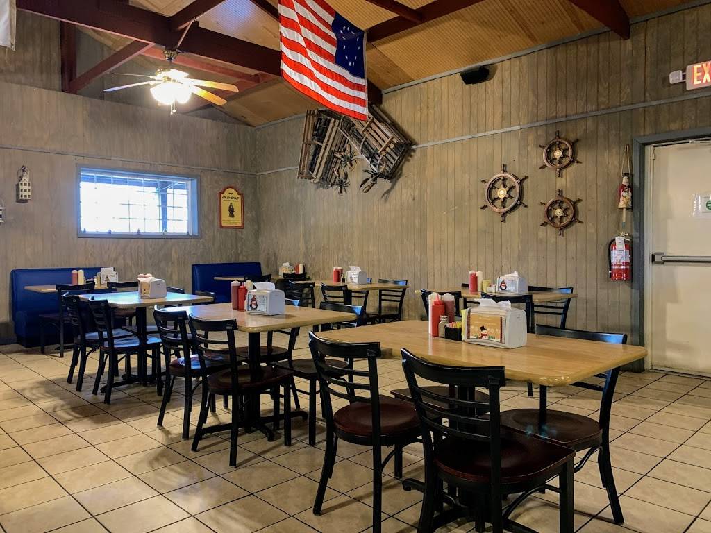 Mayflower Seafood Restaurant | restaurant | 1765 Harry Byrd Hwy, Darlington, SC 29532, USA | 8433939181 OR +1 843-393-9181