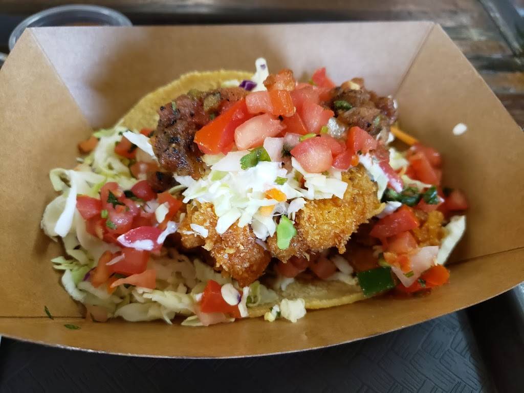 Rudy’s | restaurant | 524 Stevens Ave, Solana Beach, CA 92075, USA | 8587550788 OR +1 858-755-0788