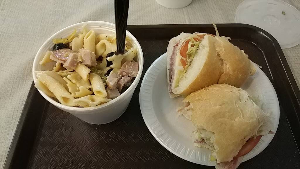 Joes Deli | restaurant | 234 US-41, Inverness, FL 34450, USA | 3527265501 OR +1 352-726-5501