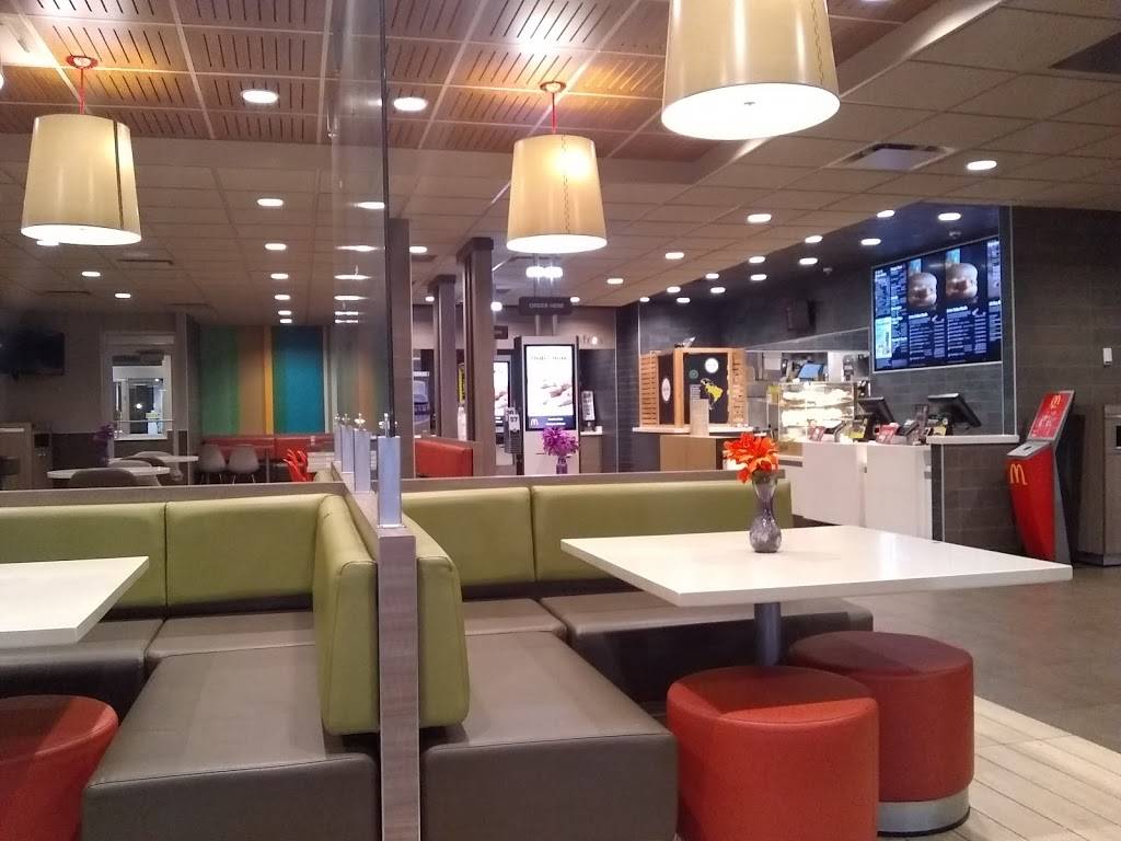 McDonalds | cafe | 3901 Petro Rd, West Memphis, AR 72301, USA | 8707356881 OR +1 870-735-6881