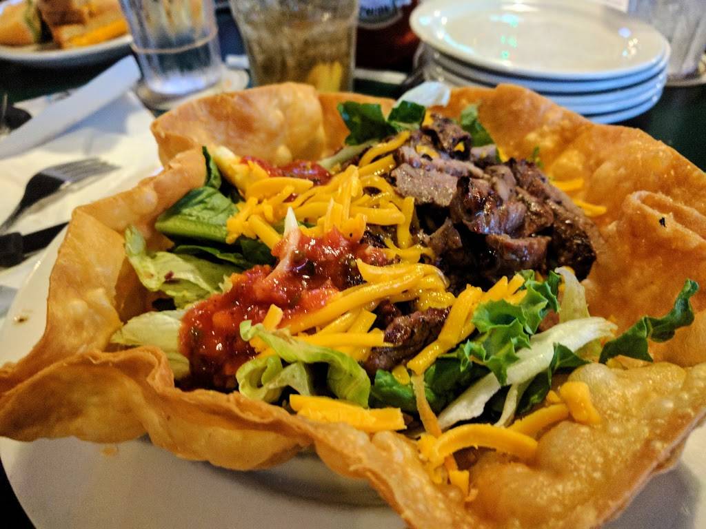 San Diego Brewing Company | restaurant | 10450 Friars Rd, San Diego, CA 92120, USA | 6192842739 OR +1 619-284-2739