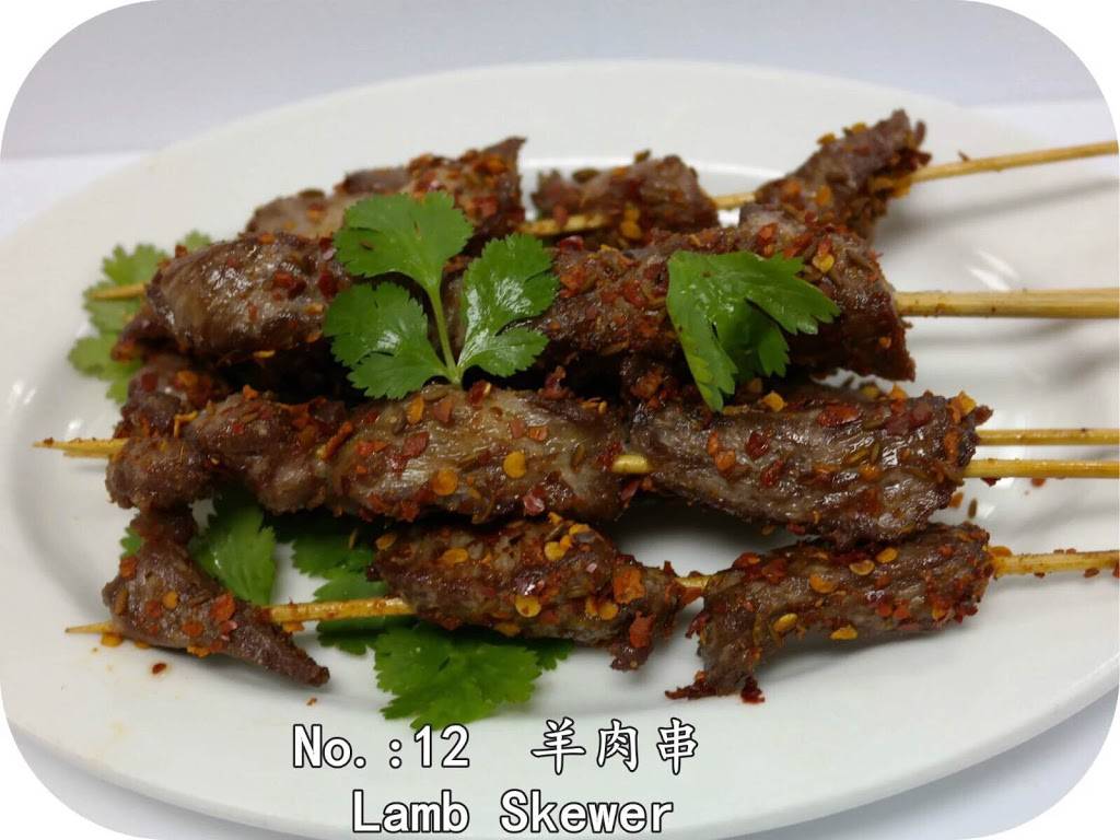 Szechuan Gourmet | restaurant | 1735 E 36th St, Cleveland, OH 44114, USA | 2168819688 OR +1 216-881-9688