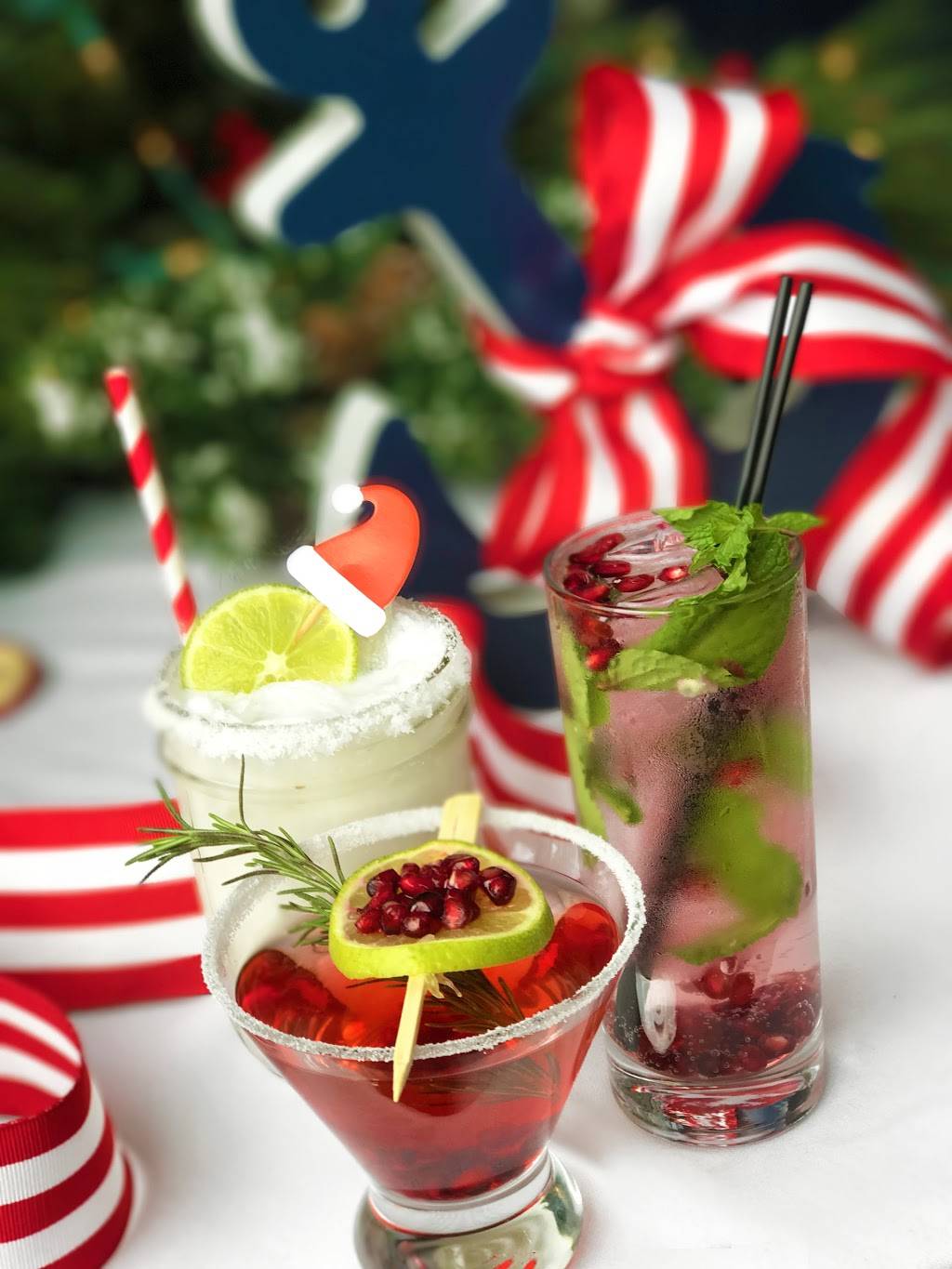 Boathouse 19 | restaurant | 9001 S 19th St, Tacoma, WA 98466, USA | 2535651919 OR +1 253-565-1919