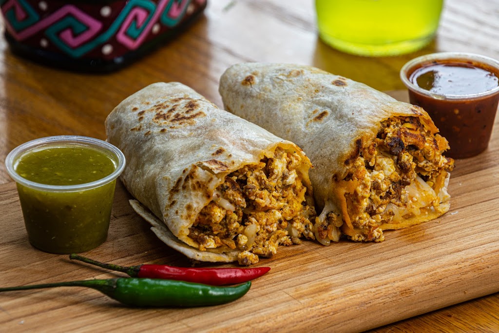 Taquito Express | restaurant | 1025 North Highland Avenue Northeast, Atlanta, GA 30306, USA | 4045498490 OR +1 404-549-8490