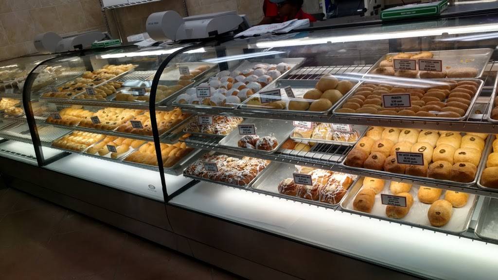 Praseks Hillje Smokehouse | restaurant | 2949 Interstate 10 Frontage Rd, Sealy, TX 77474, USA | 9796276027 OR +1 979-627-6027