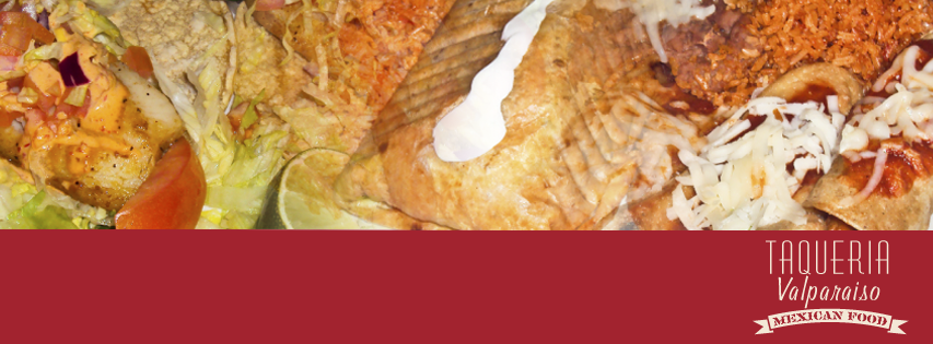 Taquería Valparaiso Inc | restaurant | 10500 S Western Ave, Chicago, IL 60643, USA | 7732383982 OR +1 773-238-3982