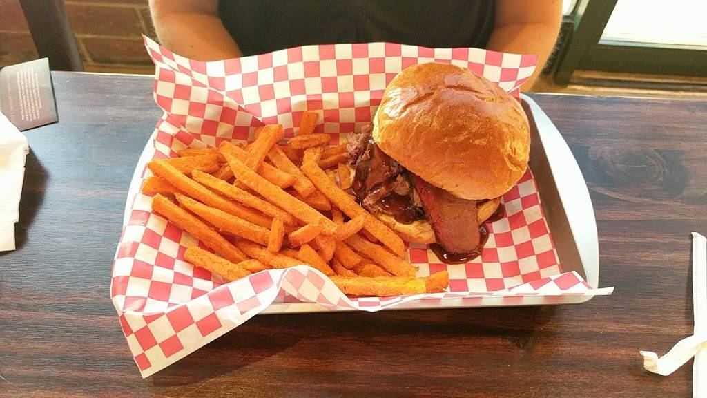 Steerhogs | restaurant | 21112 South La Grange Road, Frankfort, IL 60423, USA | 7793337573 OR +1 779-333-7573