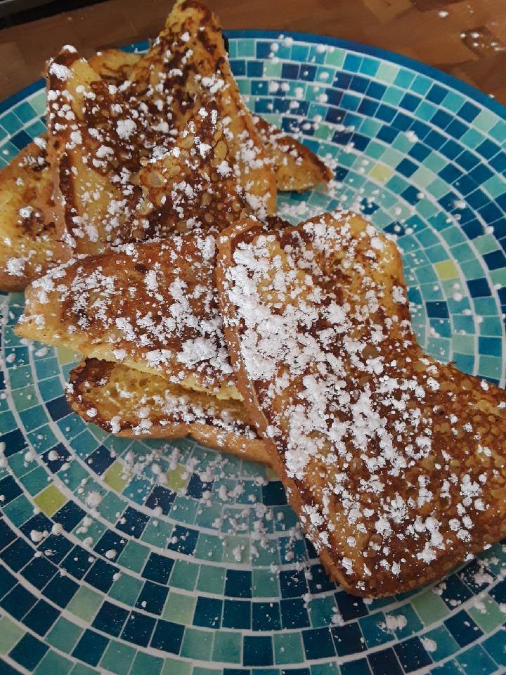 Gladwyne Lunch | restaurant | 951 Youngs Ford Rd, Gladwyne, PA 19035, USA | 6106422400 OR +1 610-642-2400