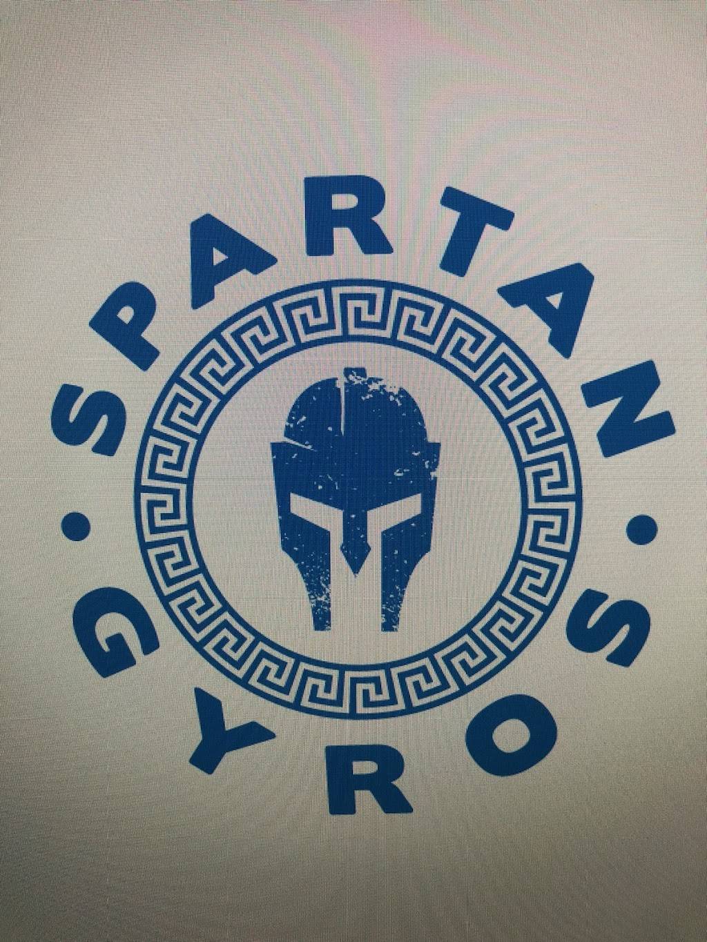 Spartan Gyros | restaurant | 4482 Weston Rd, Davie, FL 33331, USA | 9545160869 OR +1 954-516-0869