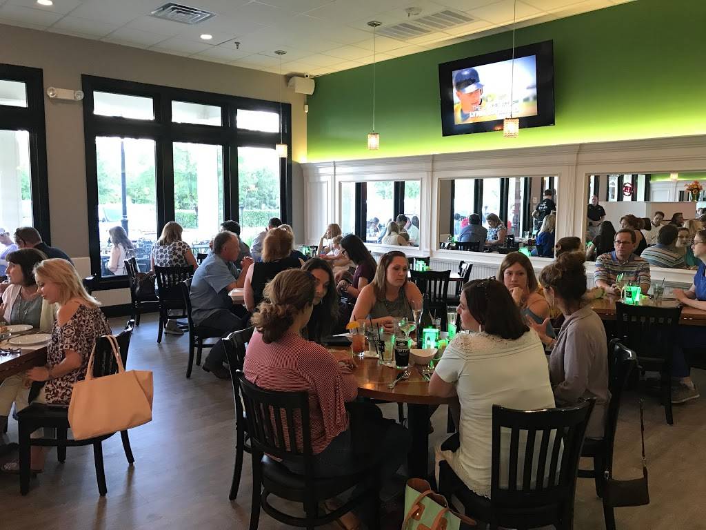 Franks Louisiana Kitchen | restaurant | 1023 Provenance Pl Blvd SUITE 200, Shreveport, LA 71106, USA | 3186883535 OR +1 318-688-3535