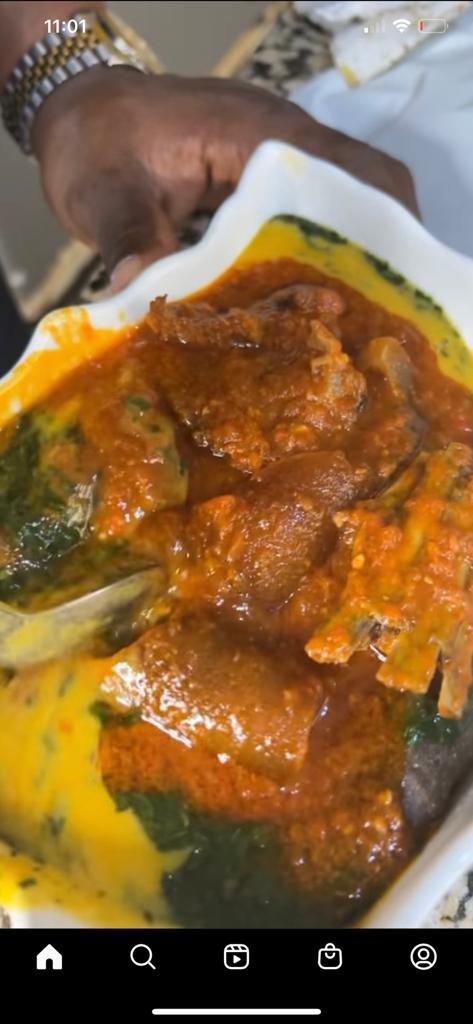 Cest la vie African restaurant and bar | restaurant | 4010 N High School Rd, Indianapolis, IN 46254, USA | 3176024118 OR +1 317-602-4118