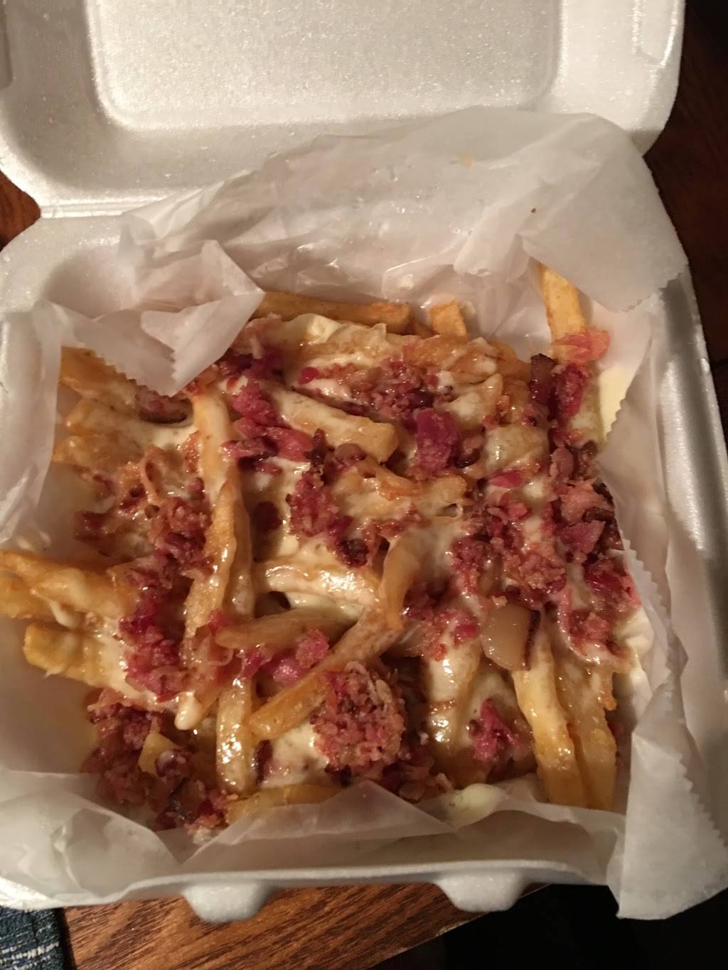 Papa Franco | restaurant | 207 Main St, East Greenwich, RI 02818, USA | 4018851117 OR +1 401-885-1117