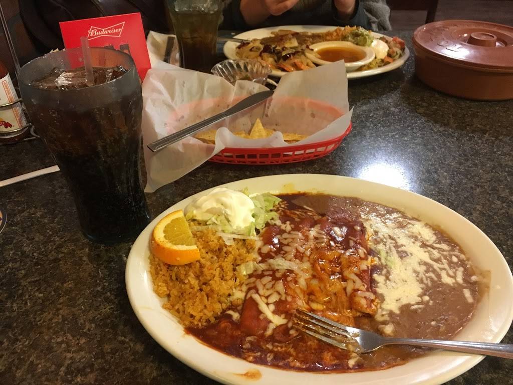 Ortegas Restaurant | restaurant | 9153 Deschutes Rd, Palo Cedro, CA 96073, USA | 5305478989 OR +1 530-547-8989