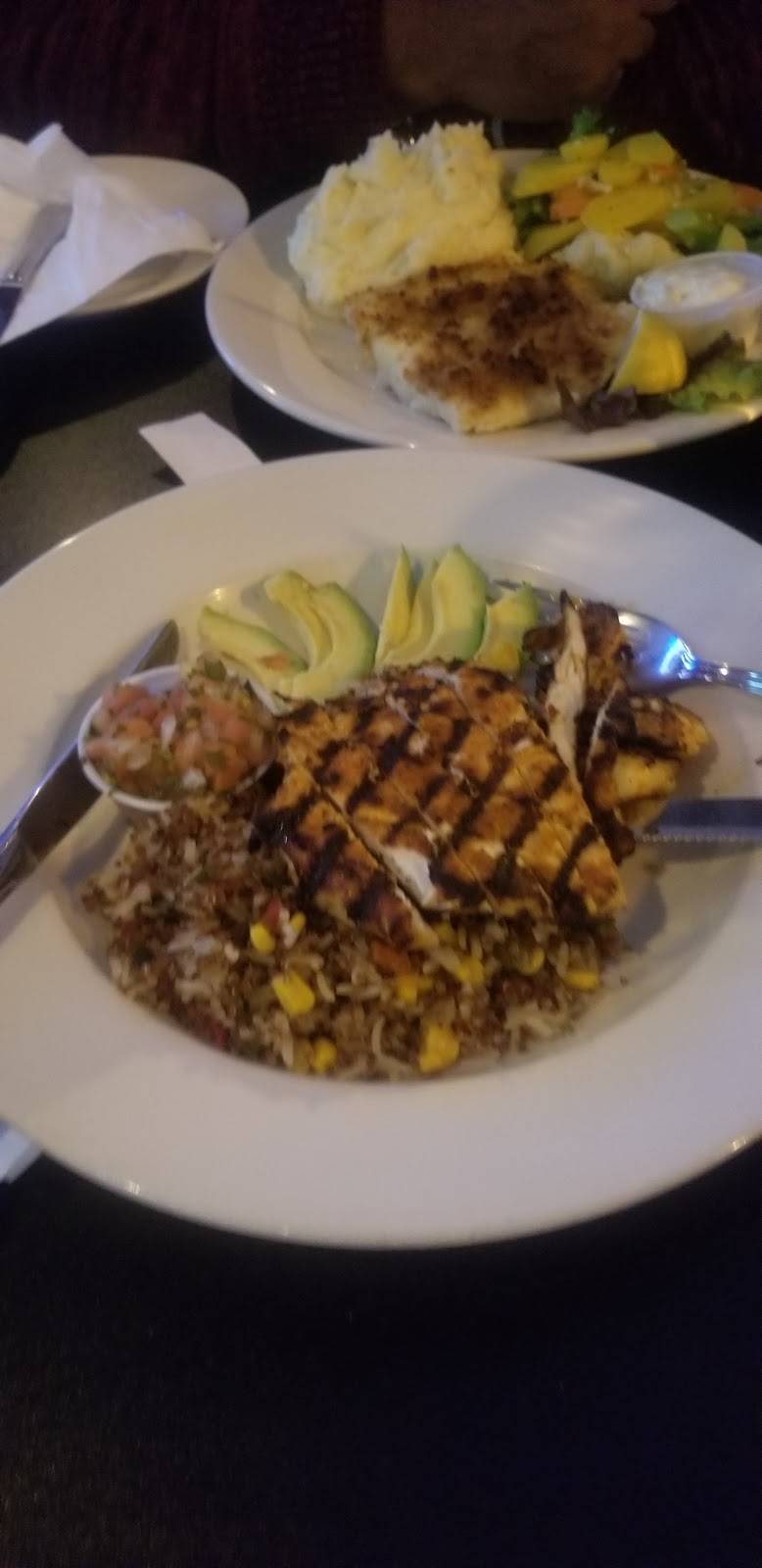 Chantey At Marina Bay | restaurant | 333 Victory Rd, Quincy, MA 02171, USA | 6178474215 OR +1 617-847-4215