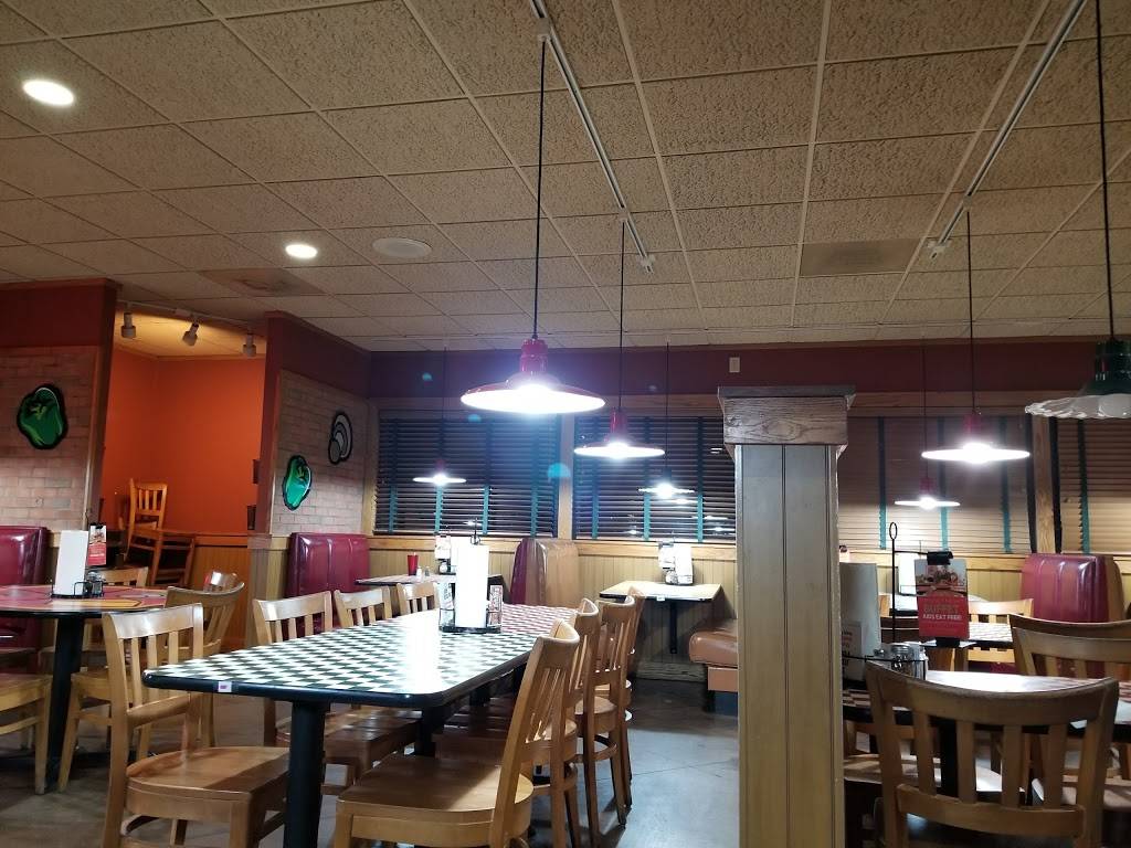 Pizza Hut | restaurant | 129 Lowes Blvd, Lexington, NC 27292, USA | 3362494366 OR +1 336-249-4366