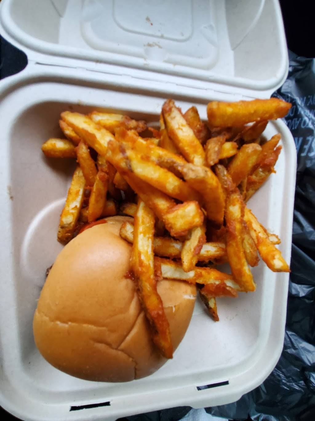 Smoke in the Pit | restaurant | 3733 Chicago Ave, Minneapolis, MN 55407, USA | 6123153145 OR +1 612-315-3145