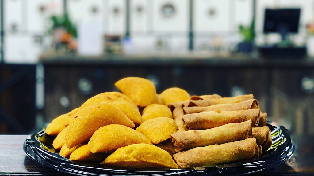 Fresh valley | restaurant | 128 Dolson Ave, Middletown, NY 10940, USA | 8453267321 OR +1 845-326-7321