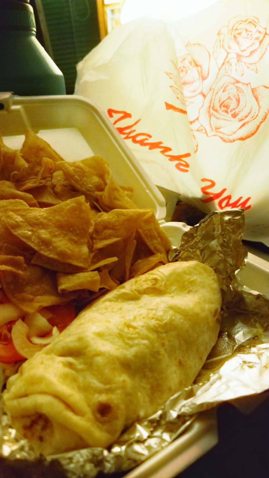 Chavelitas Cocina Mexicana | restaurant | 2080 Mill St, Reno, NV 89502, USA | 7755077262 OR +1 775-507-7262