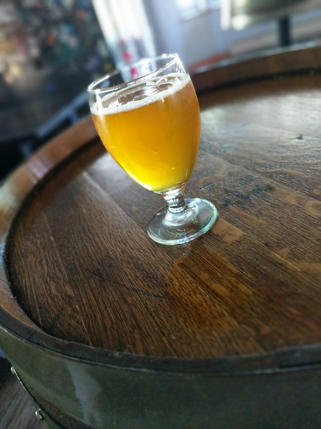 Mellow Fellow | restaurant | 10192 Donner Pass Rd, Truckee, CA 96161, USA | 5302148927 OR +1 530-214-8927