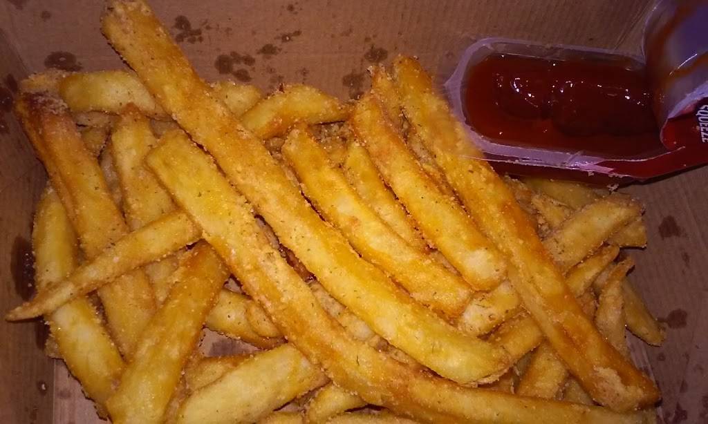 Pizza Hut | restaurant | 1325 Harrisburg Pike, Columbus, OH 43223, USA | 6143511764 OR +1 614-351-1764