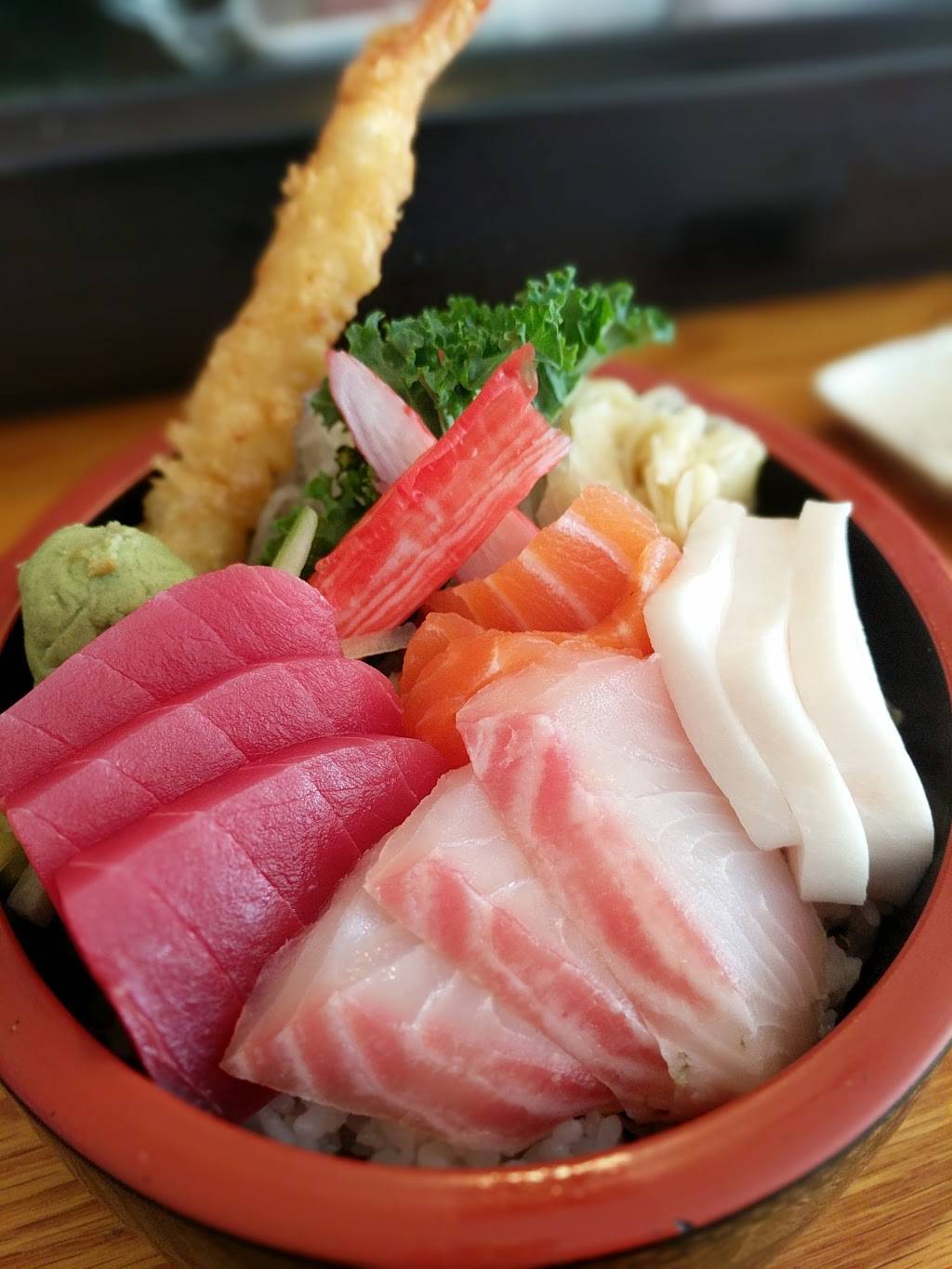 Sushi Laco | restaurant | 435 Hollywood Ave, Fairfield, NJ 07004, USA | 9738828804 OR +1 973-882-8804