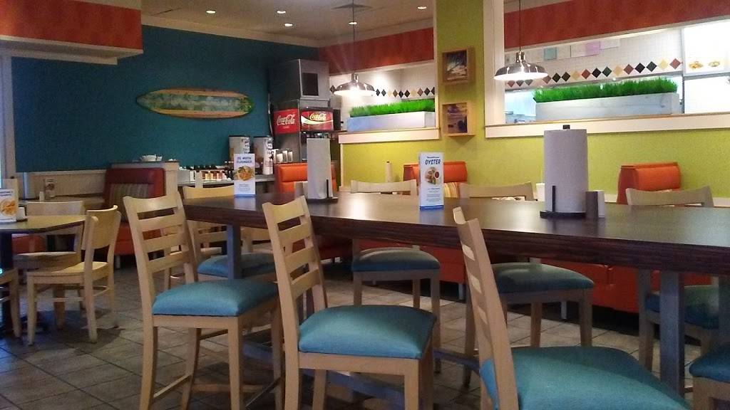 Captain Ds | restaurant | 2263 US-431, Boaz, AL 35957, USA | 2565930422 OR +1 256-593-0422